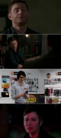 Supernatural S15E12 480p x264-ZMNT