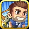 Jetpack Joyride 1.13.2_Android