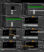 [ FreeCourseWeb ] Lynda - Unreal - AR Visualization 02 Basic Interactivity