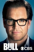 Bull 2016 S05E04 720p HDTV x264-SYNCOPY