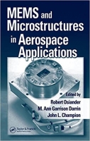 [ FreeCourseWeb ] MEMS and Microstructures in Aerospace Applications