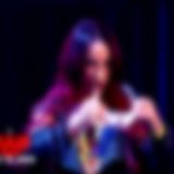 WWE Smackdown 2020 07 17 HDTV x264-Star[TGx]