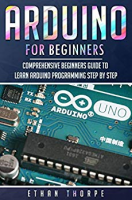 [ FreeCourseWeb ] Arduino for Beginners- Comprehensive Beginners Guide to Learn ...
