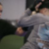 UFC 239 Countdown Full Episode 720p WEB H264-SHREDDIE[TGx]