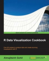 [ FreeCourseWeb ] R Data Visualization Cookbook (PDF)