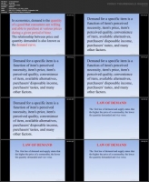 [ FreeCourseWeb ] Learn Economics From Scratch, Eco01