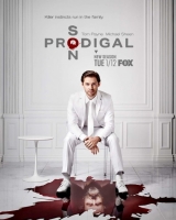 Prodigal Son S02E02 720p WEB H264-CAKES