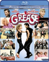 [BluRay Rip 720p - ITA-ENG AC3-SUB] Grease - LiFE