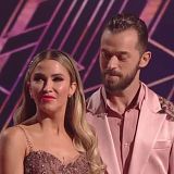 Dancing With The Stars US S29E02 WEB h264-BAE[TGx]