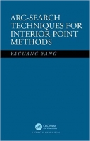 [ FreeCourseWeb ] Arc-Search Techniques for Interior-Point Methods