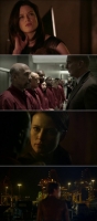 Continuum S01 XviD-ZMNT