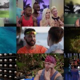 Are You The One S08E03 720p WEB x264-CookieMonster