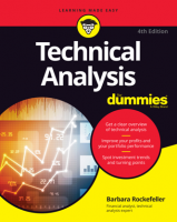 Technical Analysis For Dummies, 4th Edition (PDF)