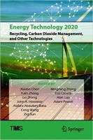 [ FreeCourseWeb ] Energy Technology 2020- Recycling, Carbon Dioxide Management, ...