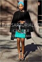 [ FreeCourseWeb ] The Sartorialist- Closer