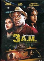3 AM