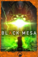 Black.Mesa.Definitive.Edition.REPACK-KaOs
