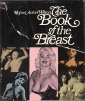 The Book Of The Breast [PDF]