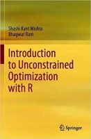 [ FreeCourseWeb ] Introduction to Unconstrained Optimization with R