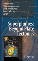 [ FreeCourseWeb ] Superplumes- Beyond Plate Tectonics