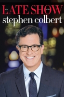 Stephen Colbert 2020 12 01 Bryan Cranston 720p WEB H264-JEBAITED