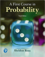 [ FreeCourseWeb ] A First Course in Probability (10th Edition)