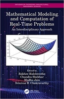 [ FreeCourseWeb ] Mathematical Modeling and Computation of Real-Time Problems - An Interdisciplinary Approach