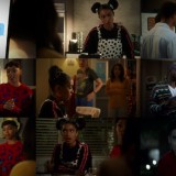 Grown-ish S02E16 1080p WEB H264-METCON