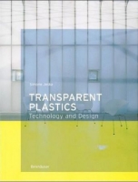 [ DevCourseWeb ] Transparent Plastics - Design and Technology