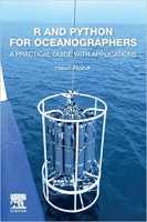 [ FreeCourseWeb ] R and Python for Oceanographers - A Practical Guide with Appli...