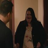 Hot and Heavy S01E02 480p x264-mSD[TGx]