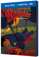 Banshee S03 2015 BR EAC3 VFF ENG 1080p x265 10Bits T0M