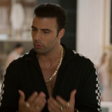 Grand Hotel S01E03 WEBRip x264-ION10