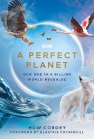 A Perfect Planet S01 iP WEBRip x264-ION10