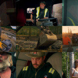 Gold Rush S09E15 WEBRip x264-TBS