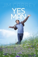 Yes Man TS XVID-STG(No Rars)