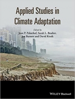 [ FreeCourseWeb ] Applied Studies in Climate Adaptation