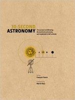 [ FreeCourseWeb ] 30-Second Astronomy - The 50 most mindblowing discoveries in astronomy, each explained in half a minute (AZW3)