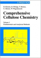 [ FreeCourseWeb ] Fundamentals and Analytical Methods, Volume 1