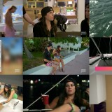 Unanchored S01E01 WEB x264-TBS