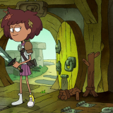 Amphibia S01E19 WEBRip x264-ION10