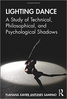 [ FreeCourseWeb ] Lighting Dance - A Study of Technical, Philosophical, and Psychological Shadows