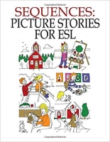 [ FreeCourseWeb ] Sequences- Picture Stories for ESL