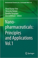 [ FreeCourseWeb ] Nanopharmaceuticals - Principles and Applications Vol. 1 (Envi...