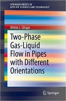 [ FreeCourseWeb ] Two-Phase Gas-Liquid Flow in Pipes with Different Orientations