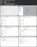 [ FreeCourseWeb ] Lynda - Spring- Spring Cloud (Released 1-2020)