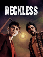 Reckless.2025.S01.720p.WEB-DL.H264-WH