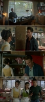 Nancy Drew S01E10 480p x264-ZMNT