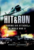 [ FreeCourseWeb ] Hit and Run - Daring Air Attacks in World War II