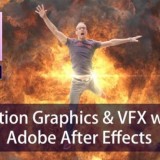 Skillshare - Adobe After Effects: The Complete Beginner Course (All Versions)